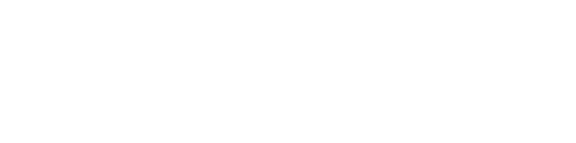 AdsME